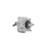 High Pressure Pump Common Rail METZGER IAM-Expertise for e.g. CITROËN C5