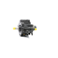 High Pressure Pump Common Rail METZGER IAM-Expertise for e.g. CITROËN C5