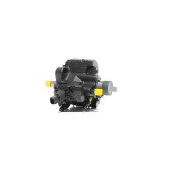 High Pressure Pump Common Rail METZGER IAM-Expertise for e.g. CITROËN C5