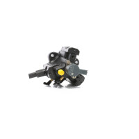 High Pressure Pump Common Rail METZGER IAM-Expertise for e.g. CITROËN C5