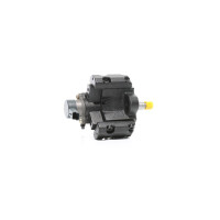 High Pressure Pump Common Rail METZGER IAM-Expertise for e.g. CITROËN C5
