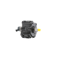 High Pressure Pump Common Rail METZGER IAM-Expertise for e.g. CITROËN C5