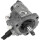 High Pressure Pump Common Rail METZGER IAM-Expertise for e.g. CITROËN C5