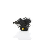 High Pressure Pump Common Rail METZGER IAM-Expertise for...