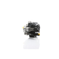 High Pressure Pump Common Rail METZGER IAM-Expertise for e.g. RENAULT LAGUNA