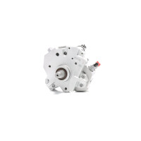 High Pressure Pump Common Rail METZGER IAM-Expertise for...
