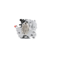 High Pressure Pump Common Rail METZGER IAM-Expertise for e.g. RENAULT MASTER