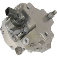 High-pressure pump METZGER for BMW 5 Touring