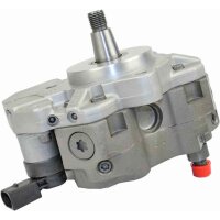 High-pressure pump METZGER for BMW 5 Touring