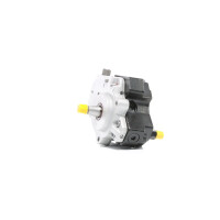 High Pressure Pump Common Rail METZGER IAM-Expertise suitable for e.g. BMW 5