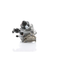 High Pressure Pump Common Rail METZGER suitable for e.g. CITROËN BERLINGO