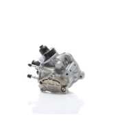 High Pressure Pump Common Rail METZGER suitable for e.g. CITROËN BERLINGO