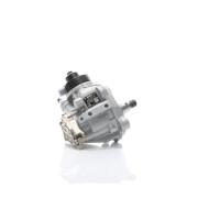 High Pressure Pump Common Rail METZGER suitable for e.g. CITROËN BERLINGO
