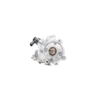 High Pressure Pump Common Rail METZGER IAM-Expertise for...