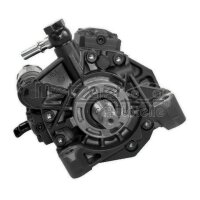 High Pressure Pump Common Rail METZGER IAM-Expertise for...