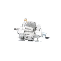 High Pressure Pump Common Rail METZGER IAM-Expertise for e.g. RENAULT CLIO