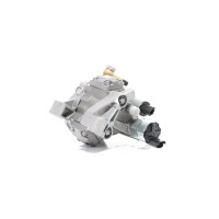 High Pressure Pump Common Rail METZGER IAM-Expertise for e.g. RENAULT CLIO