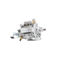 High Pressure Pump Common Rail METZGER IAM-Expertise for e.g. RENAULT CLIO