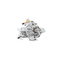 High Pressure Pump Common Rail METZGER IAM-Expertise for e.g. RENAULT CLIO