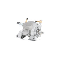 High Pressure Pump Common Rail METZGER IAM-Expertise for e.g. DACIA DUSTER