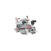 High Pressure Pump Common Rail METZGER IAM-Expertise for e.g. DACIA DUSTER