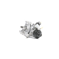 High Pressure Pump Common Rail METZGER IAM-Expertise for e.g. RENAULT KANGOO