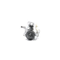 High Pressure Pump Common Rail METZGER IAM-Expertise for e.g. RENAULT KANGOO