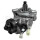 High Pressure Pump Common Rail METZGER IAM-Expertise for e.g. RENAULT KANGOO