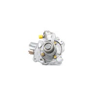 High Pressure Pump Common Rail METZGER IAM-Expertise for...