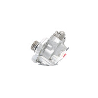 Hochdruckpumpe Common Rail METZGER IAM-Expertise passend für u.a. CITROËN JUMPER