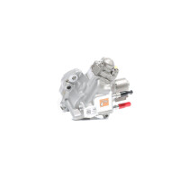 Hochdruckpumpe Common Rail METZGER IAM-Expertise passend für u.a. CITROËN JUMPER