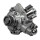 Hochdruckpumpe Common Rail METZGER IAM-Expertise passend für u.a. CITROËN JUMPER