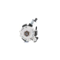 High Pressure Pump Common Rail METZGER IAM-Expertise for...