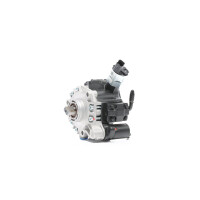 High Pressure Pump Common Rail METZGER IAM-Expertise for e.g. FORD C-MAX