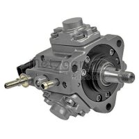 High Pressure Pump Common Rail METZGER for e.g. ALFA...