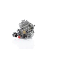 High Pressure Pump Common Rail METZGER for e.g. ALFA ROMEO GIULIETTA