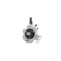 High Pressure Pump Common Rail METZGER IAM-Expertise for...