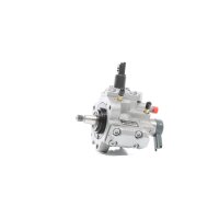 High Pressure Pump Common Rail METZGER IAM-Expertise for...