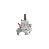 Hochdruckpumpe Common Rail METZGER IAM-Expertise passend für u.a. FIAT ULYSSE