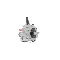Hochdruckpumpe Common Rail METZGER IAM-Expertise passend für u.a. FIAT ULYSSE