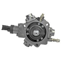 High Pressure Pump Common Rail METZGER for e.g. LAND...