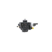 High Pressure Pump Common Rail METZGER for e.g. LAND...