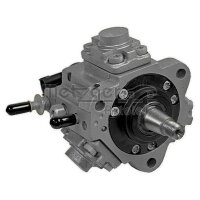 High Pressure Pump Common Rail METZGER for e.g. ALFA...