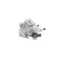 Hochdruckpumpe Common Rail METZGER für u.a. ALFA ROMEO GIULIETTA