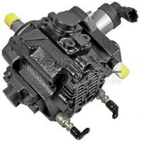 High Pressure Pump Common Rail METZGER IAM-Expertise for...
