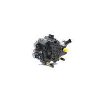 Hochdruckpumpe Common Rail METZGER IAM-Expertise passend für u.a. OPEL MOVANO