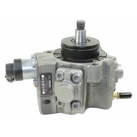 High-pressure pump METZGER for OPEL MOVANO B