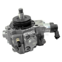 High Pressure Pump Common Rail METZGER IAM-Expertise for...