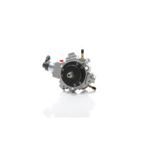 High Pressure Pump Common Rail METZGER IAM-Expertise for...
