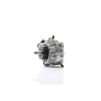 High Pressure Pump Common Rail METZGER IAM-Expertise for e.g. RENAULT MASTER